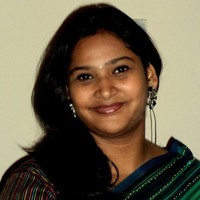 Papiya Das