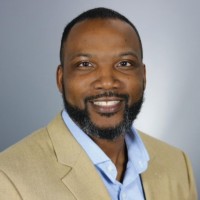 Jeffrey Tillman