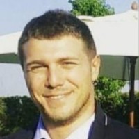 Tommaso Bevilacqua