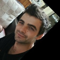 Muhammet Özek