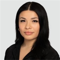 Brenda Rivera
