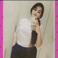 Meghna Tyagi