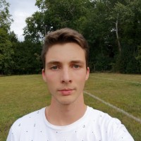 Samuel Bernier