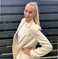 Sofie Dolbak