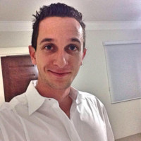 Matheus Fanti