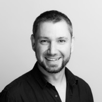 Maik Sartor