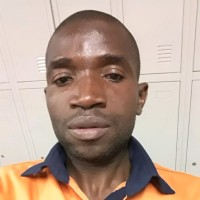 Sulemane Zaina