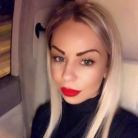 Oana Raluca Turcu