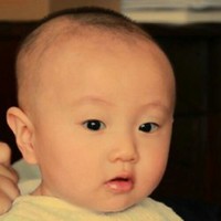 xu Yi