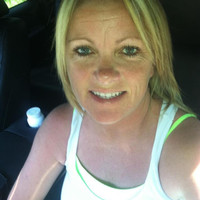 Angie Carnahan