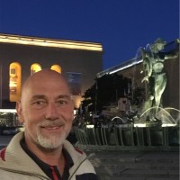 Per Malmquist