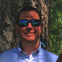 Brad Hancock