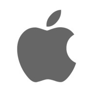 Apple Store