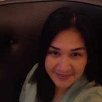 Marites De Guzman
