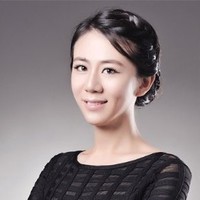 Xuefei Cai
