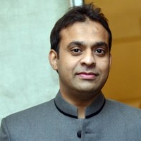Kashif Ali