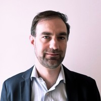 Adrien Arcelin