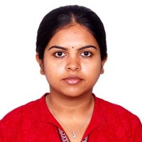 Ashwini Krishnan