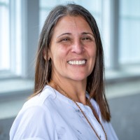 Karen M. Bormann