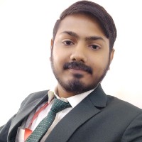 Manish Wagh