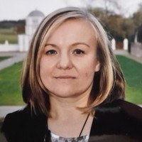 Iwona Nielsen