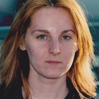Vali Florescu