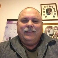 Stephen Lavoie