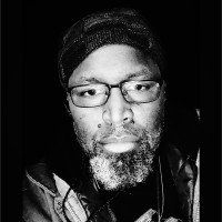 Curtis Maxwell