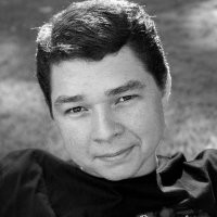 Alexandre Luiz Galvão Damasceno