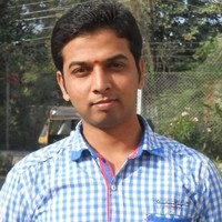 Amit Sapkale