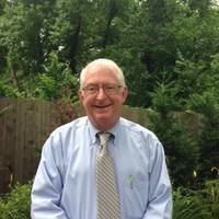 Philip Mcdonnell