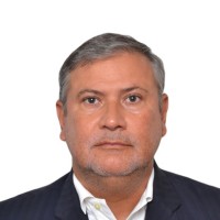 JESUS ANDRES ROLDAN PIEDRAHITA