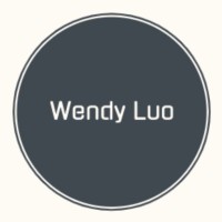 Wendy Luo