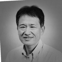 Minoru Takagi