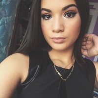Ginaira Sanabria