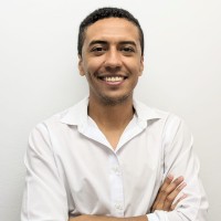 José David Espinal