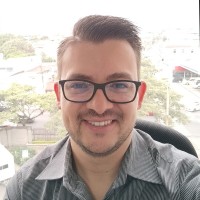 Erick Fernandez Diaz