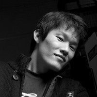 Hang Gun Lee