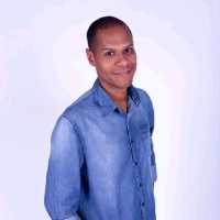 Ezequiel Araujo Souza