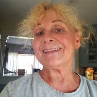 Deborah Smith