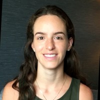 Manuela Sarra Monsalve