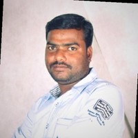 Karibasappa T