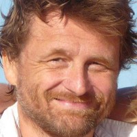 Emmanuel Rambaldi