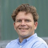 Kees Cozijnsen