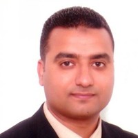 Adel Shehata