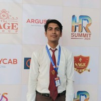 Mahendra Sen