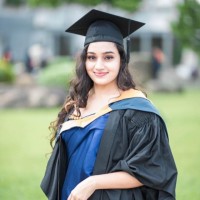 Sanjana Thenuwara