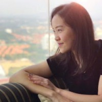 Chanisa Ngernlailuck