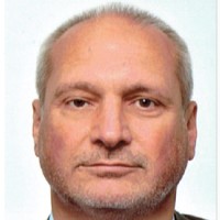 Manfred Schafler