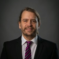 Martin Sagstuen